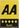Automobile Association